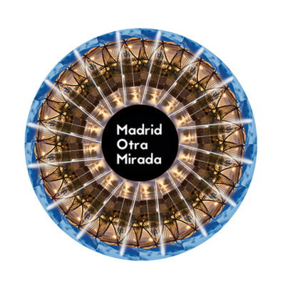 MOM Madrid