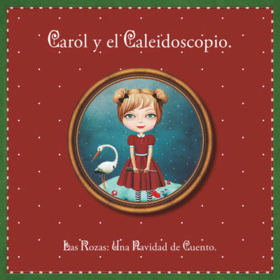 Carol y el Caleidoscopio