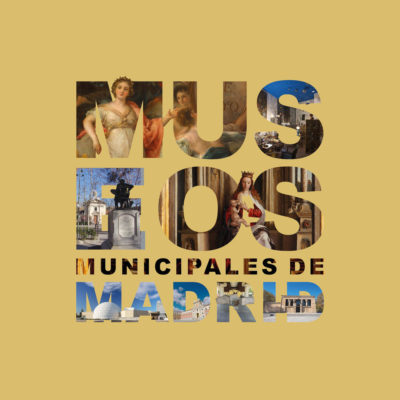 Museos Municipales de Madrid